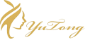 Cangzhou Yutong Cosmetic Tools Co., Ltd.